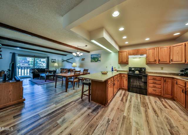 Property at 357 HI Country Dr Unit 23-5, Winter Park, CO 80482, 2 beds, 2 baths
