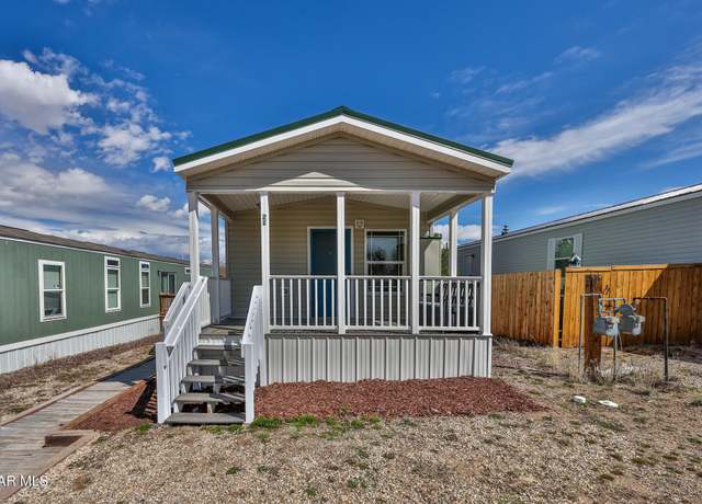 Property at 34 Gcr 640 #21, Granby, CO 80446, 2 beds, 2 baths