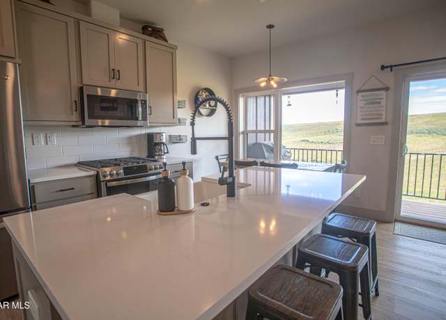Property at 109 Eagle Ridge Dr Unit B-4, Granby, CO 80446, 3 beds, 3 baths