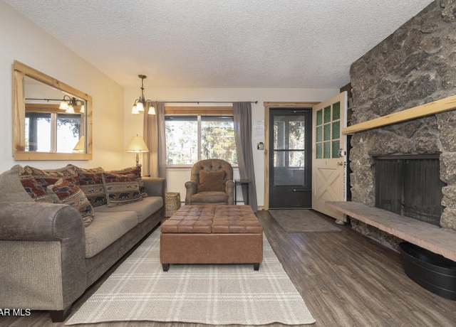 Property at 466 HI Country Dr, #9-3 Dr, Winter Park, CO 80482, 1 bed, 1 bath