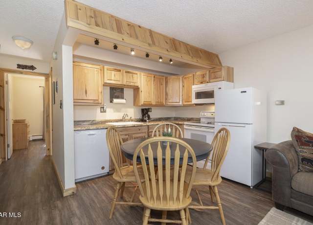 Property at 466 HI Country Dr, #9-3 Dr, Winter Park, CO 80482, 1 bed, 1 bath