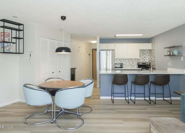 Property at 79114 US Hwy 40, #e-315, Winter Park, CO 80482, 1 bath
