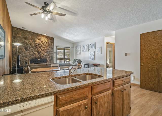Property at 490 Kings Crossing Road Rd #533, Winter Park, CO 80482, 2 beds, 2 baths
