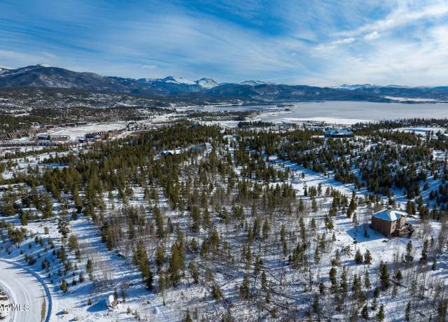 Property at 1120 Gcr 4, Grand Lake, CO 80447