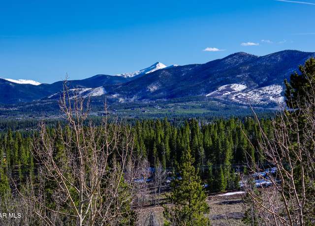 Property at 114 Lynx Ln, Tabernash, CO 80478