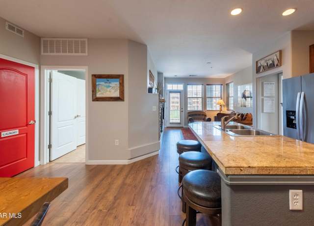 Property at 150 Village Rd Unit A-206, Granby, CO 80446, 2 beds, 2 baths