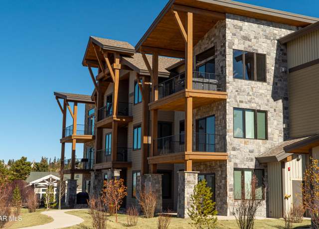 Property at 18 Meadow Creek Lane Ln Unit D302, Fraser, CO 80442, 2 beds, 1 bath