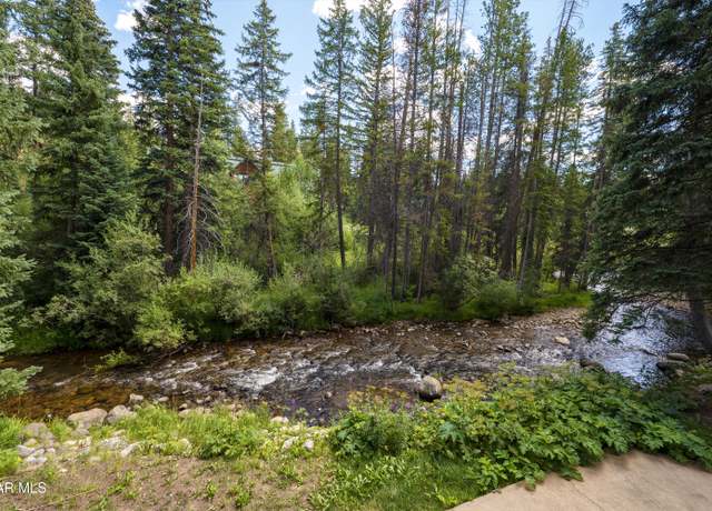 Property at 1080 Winter Park Drive Dr #1, Winter Park, CO 80482, 3 beds, 2.5 baths