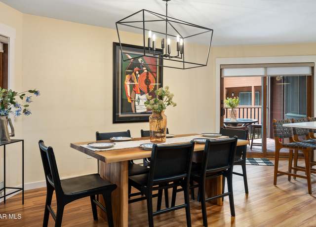 Property at 1080 Winter Park Drive Dr #1, Winter Park, CO 80482, 3 beds, 2.5 baths