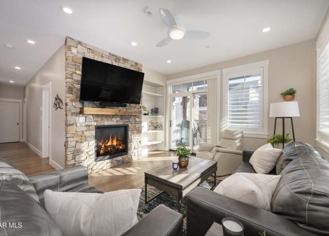 Property at 400 Baker Dr Unit TE107, Winter Park, CO 80482, 2 beds, 2 baths