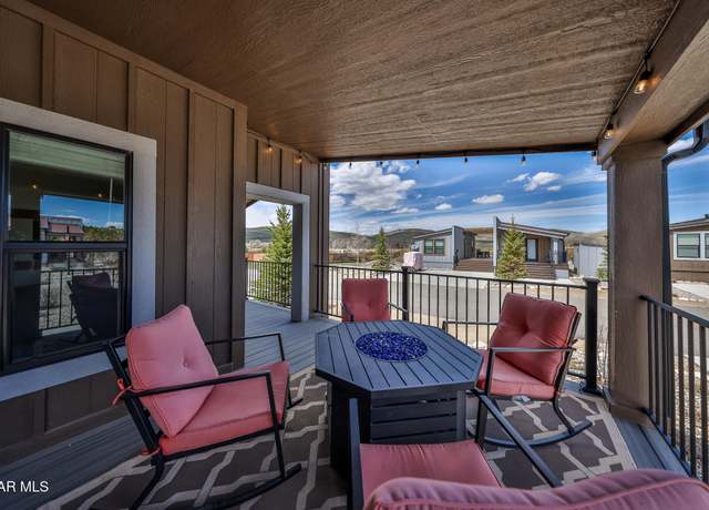 Property at 1051 Summit Trl Unit V20, Granby, CO 80446, 2 beds, 2 baths