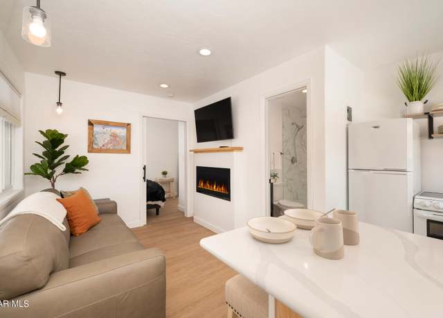 Property at 225 Gcr 804 Unit 7C, Fraser, CO 80442, 1 bed, 1 bath