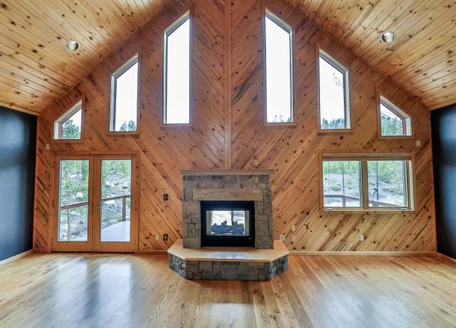 Property at 187 Gcr 469, Grand Lake, CO 80447, 2 beds, 2 baths