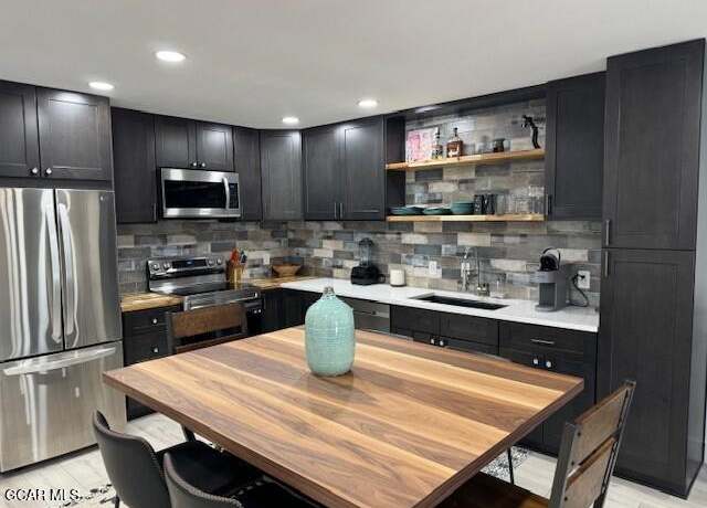 Property at 490 Kings Crossing Rd #612, Winter Park, CO 80482, 2 beds, 2 baths