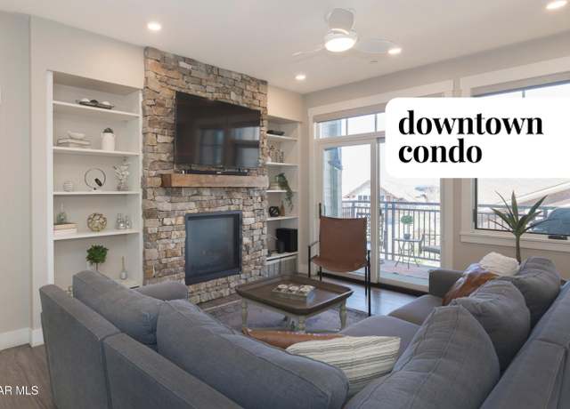 Property at 400 Baker Drive Dr Unit TE-202, Winter Park, CO 80482, 2 beds, 2 baths