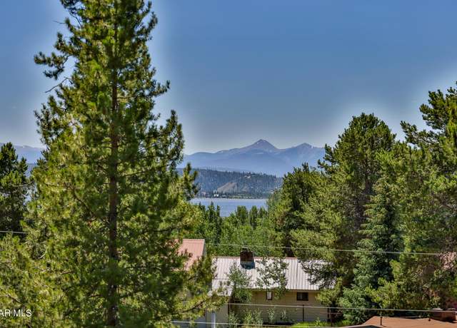 Property at 188 Gcr 649, Grand Lake, CO 80447, 3 beds, 3 baths