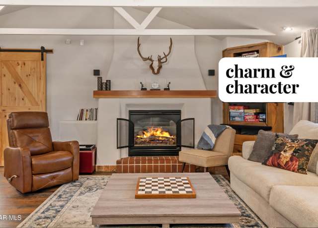 Property at 400 Gcr 509, Fraser, CO 80442, 4 beds, 2 baths