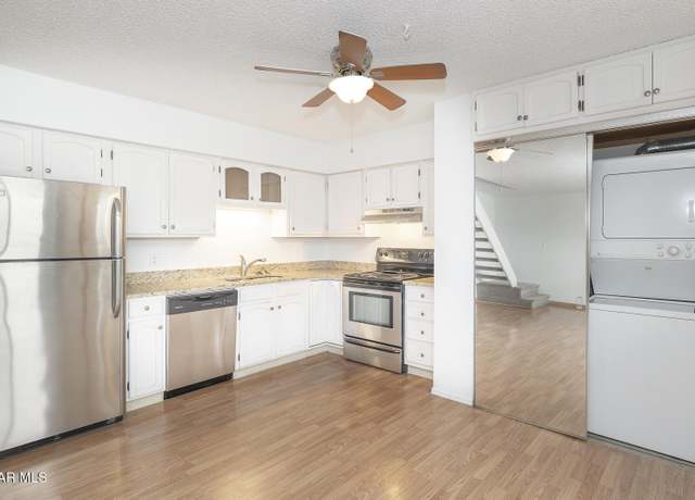Property at 485 2nd St #211, Granby, CO 80446, 2 beds, 1 bath