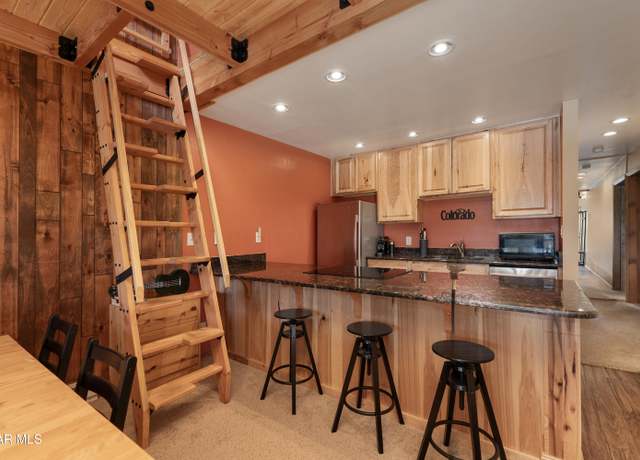 Property at 83 Gcr 832, #f-10, Fraser, CO 80442, 3 beds, 2 baths