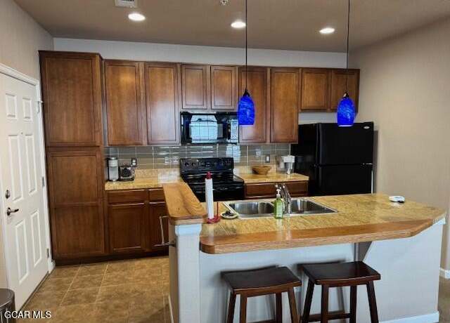 Property at 152 Village Rd Unit B-207, Granby, CO 80446, 1 bed, 1 bath