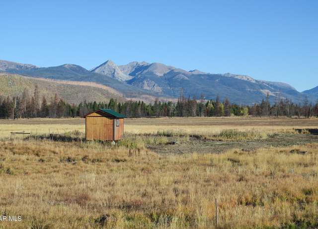 Property at 93 Gcr 493/tracy Dr, Grand Lake, CO 80447