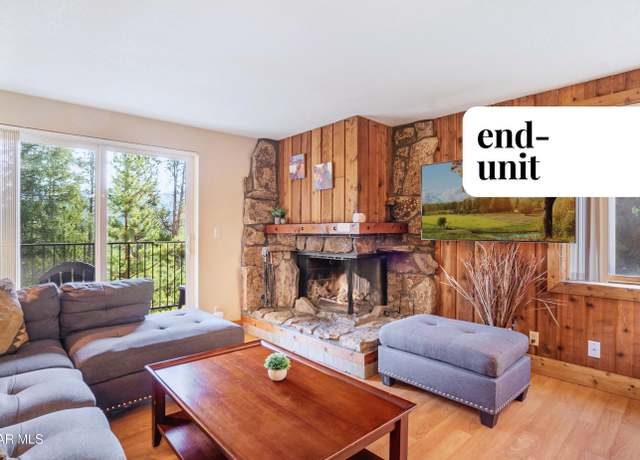 Property at 203 Gcr 702 Unit 11-204, Winter Park, CO 80482, 4 beds, 3 baths