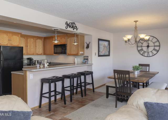 Property at 79114 US Hwy 40 Unit A-12, Winter Park, CO 80482, 2 beds, 2 baths