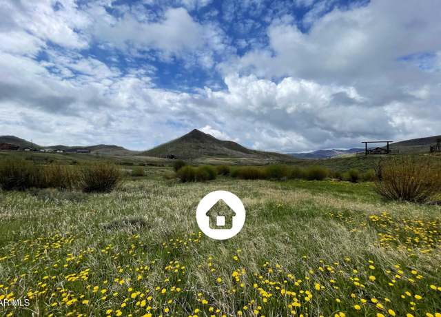 Property at 436 Gcr 4116, Grand Lake, CO 80447