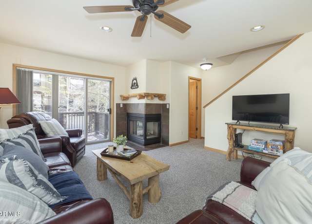 Property at 211 Sawyer Cir Cir, Winter Park, CO 80482, 3 beds, 3.5 baths