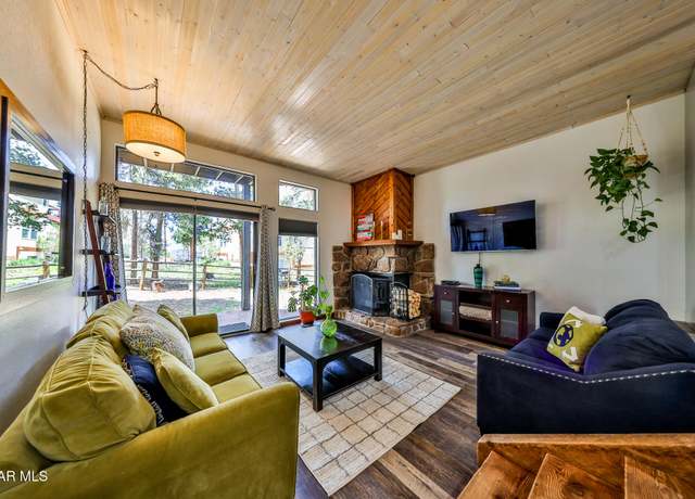 Property at 52 Gcr 834 Unit 3B, Fraser, CO 80442, 1 bed, 2 baths