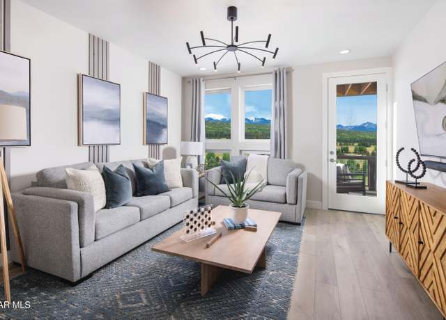 Property at 83 Promontory Pt, Winter Park, CO 80482, 3 beds, 4 baths
