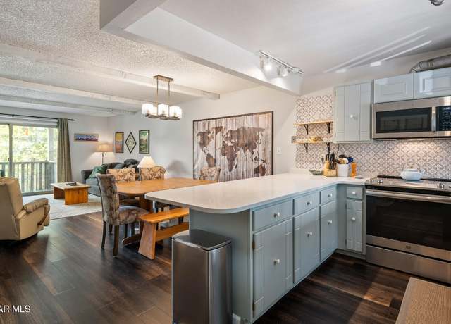 Property at 51 River Dr #10, Winter Park, CO 80482, 2 beds, 2 baths