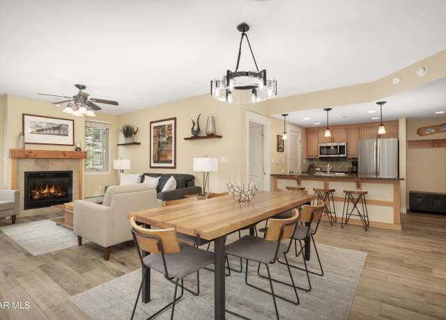 Property at 580 Winter Park Dr #4475, Winter Park, CO 80482, 2 beds, 2 baths