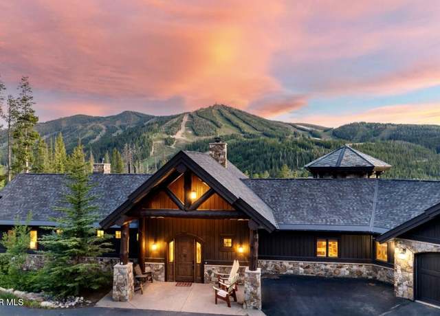 Property at 2013 Lakota Trl, Winter Park, CO 80482, 4 beds, 3 baths