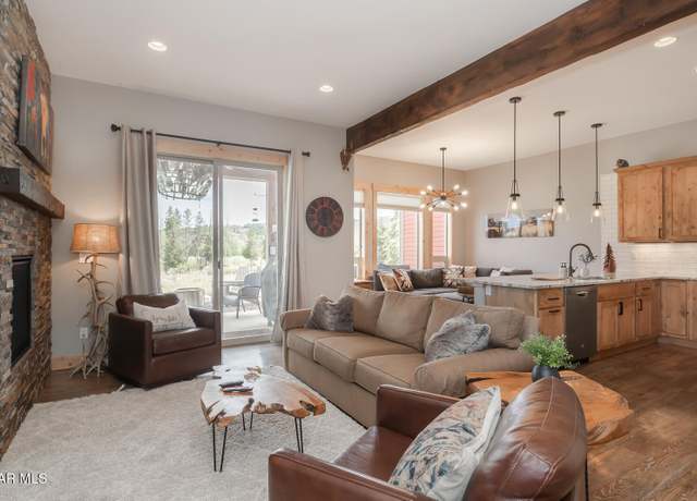 Property at 176 Mountain Willow Dr, Fraser, CO 80442, 4 beds, 3 baths
