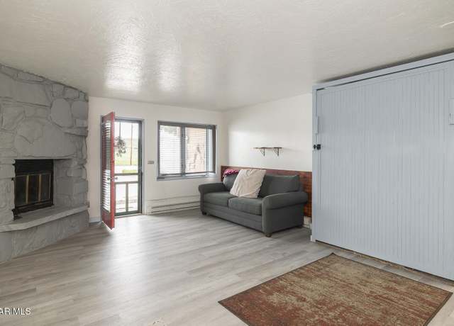 Property at 127 62927 US Highway 40 #133, Granby, CO 80446, 1 bath
