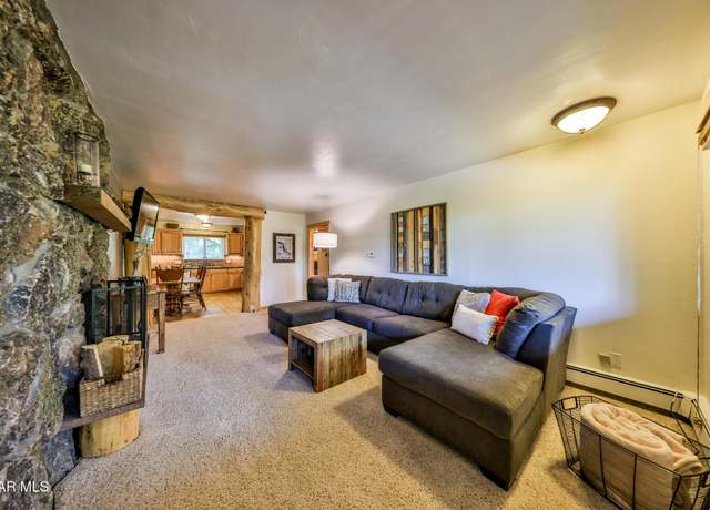 Property at 466 Hi Country Dr Unit Bld 9 Units 17 & 18, Winter Park, CO 80482, 2 beds, 2 baths