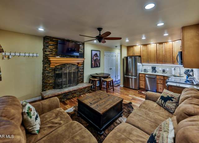Property at 432 Hi Country Dr #15, Winter Park, CO 80482, 1 bed, 1 bath