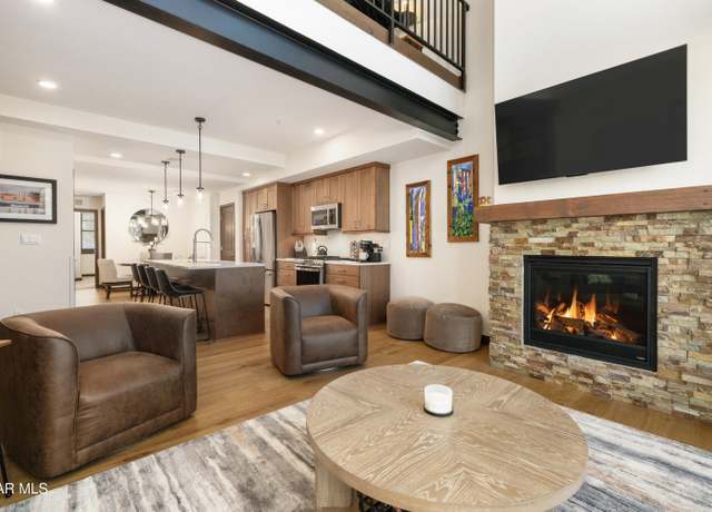 Property at 78746 US Hwy 40 #218, Winter Park, CO 80482, 3 beds, 2 baths