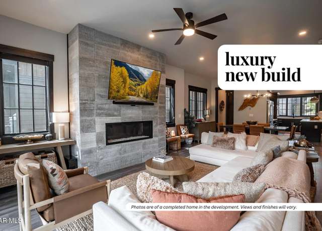 Property at 30-A Ramble Ln, Winter Park, CO 80482, 4 beds, 3.5 baths
