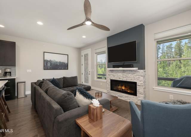 Property at 143 Stagecoach Way, Fraser, CO 80442, 3 beds, 3 baths