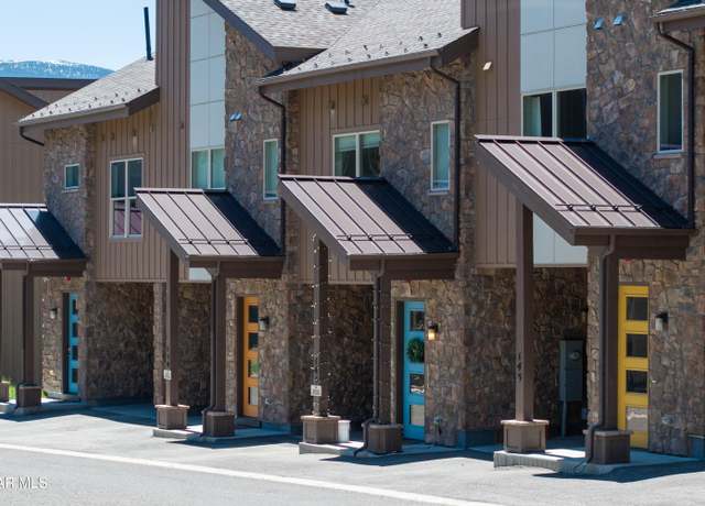 Property at 143 Stagecoach Way, Fraser, CO 80442, 3 beds, 3 baths