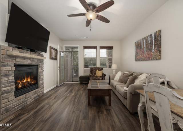 Property at 156 Village RD Rd Unit D-102, Granby, CO 80446, 2 beds, 2 baths