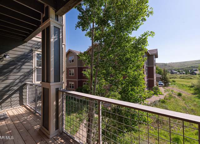 Property at 160 Village Rd Unit F-206, Granby, CO 80446, 2 beds, 2 baths