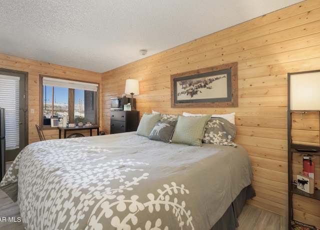 Property at 62927 US Hwy 40 (doors 547 & 549), Granby, CO 80446, 2 beds, 2 baths
