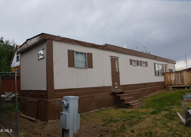 Property at 250 Gcr 640 #28, Granby, CO 80446, 3 beds, 1 bath