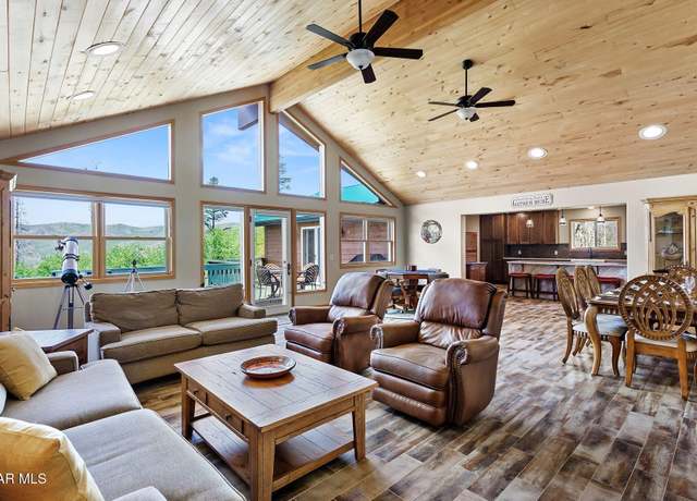 Property at 116 Gcr 414, Granby, CO 80446, 7 beds, 5.5 baths