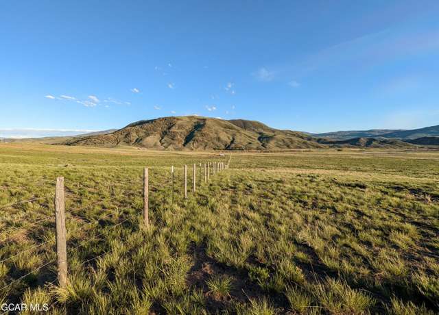 Property at 35205 US Hwy 40, Kremmling, CO 80459