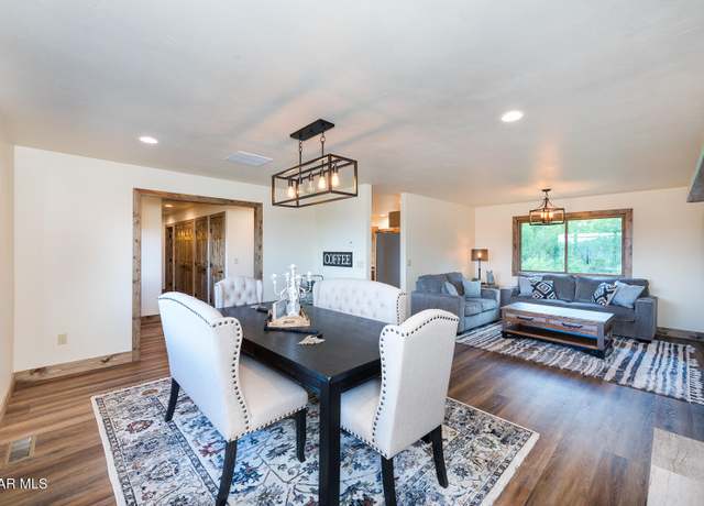 Property at 3032 Gcr 41, Granby, CO 80446, 3 beds, 2 baths