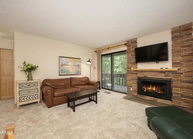 Property at 500 Kings Crossing Rd Unit B301, Winter Park, CO 80482, 2 beds, 2 baths